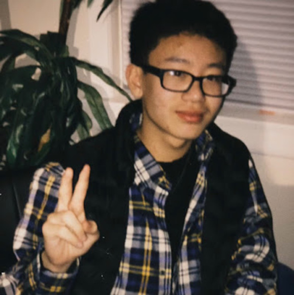 rhnguyen002